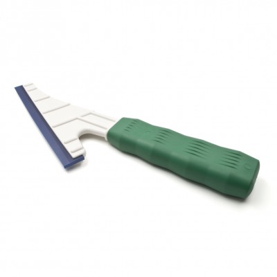 handled tint squeegee window tint tools stroke doctor squeegee smart tint film squeegee rubber blade