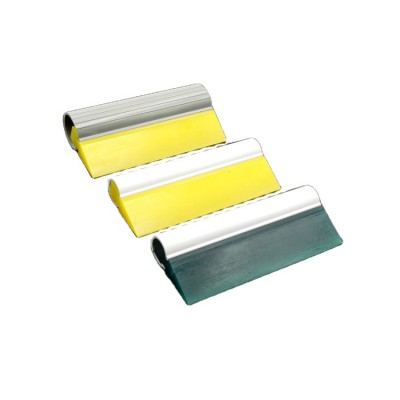 squeegee smoothee squeegee vinyl wrap tool PPF installation tool