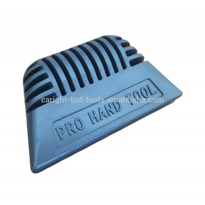 tint squeegee handle blue max window tint film application tools