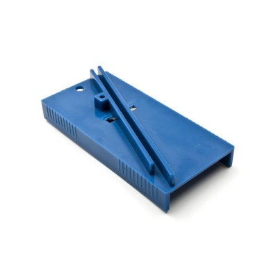 Best Price PPF Installation Squeegees Card Sharpener